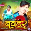 About Javani No Josh - Bavandar 2 Song